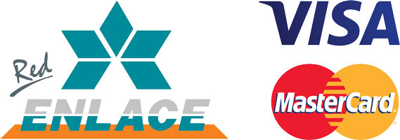 logo-red-enlace